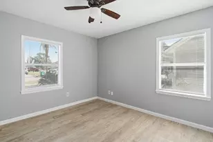 2310 Merle St, Pasadena, TX 77502 - Photo 13