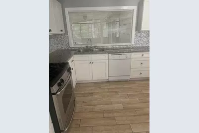 2310 Merle Street, Pasadena, TX 77502 - Photo 3