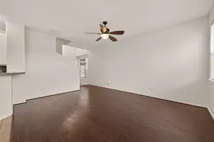 3403 Orchid Trace Ln, Houston, TX 77047 - Photo 5