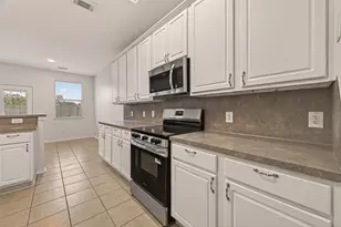 3403 Orchid Trace Ln, Houston, TX 77047 - Photo 11