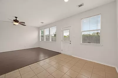 3403 Orchid Trace Lane, Houston, TX 77047 - Photo 7