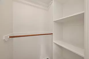 3403 Orchid Trace Ln, Houston, TX 77047 - Photo 21