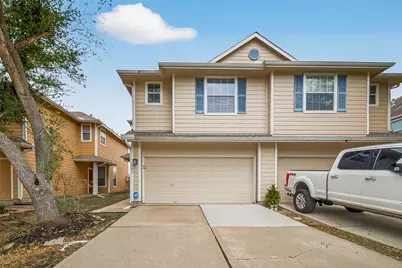 3403 Orchid Trace Lane, Houston, TX 77047 - Photo 3