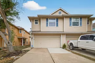 3403 Orchid Trace Ln, Houston, TX 77047 - Photo 3