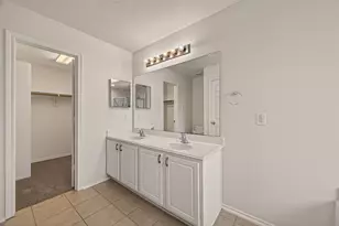 3403 Orchid Trace Ln, Houston, TX 77047 - Photo 29