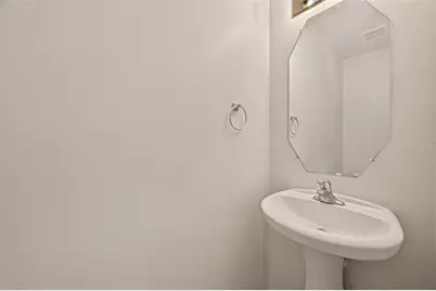 3403 Orchid Trace Lane, Houston, TX 77047 - Photo 13