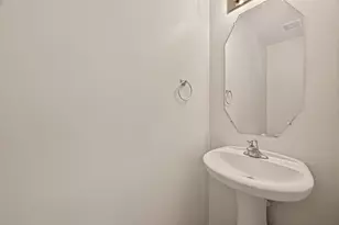 3403 Orchid Trace Ln, Houston, TX 77047 - Photo 13