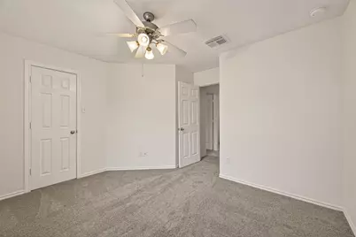 3403 Orchid Trace Lane, Houston, TX 77047 - Photo 15