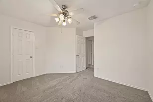 3403 Orchid Trace Ln, Houston, TX 77047 - Photo 15