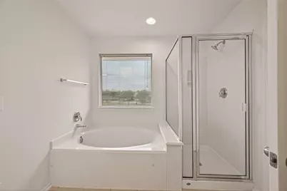 3403 Orchid Trace Lane, Houston, TX 77047 - Photo 27