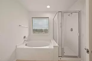 3403 Orchid Trace Ln, Houston, TX 77047 - Photo 27