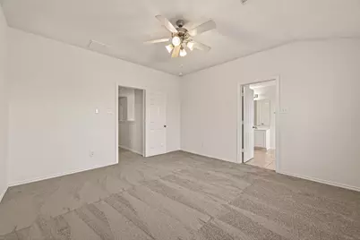 3403 Orchid Trace Lane, Houston, TX 77047 - Photo 25