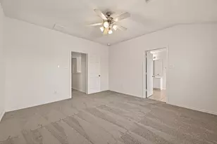 3403 Orchid Trace Ln, Houston, TX 77047 - Photo 25