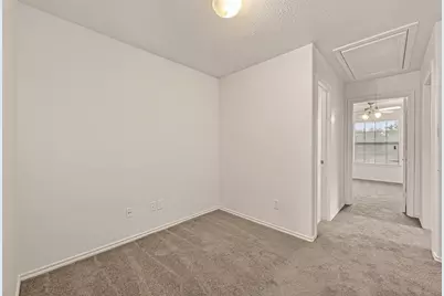 3403 Orchid Trace Lane, Houston, TX 77047 - Photo 23