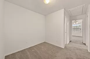 3403 Orchid Trace Ln, Houston, TX 77047 - Photo 23