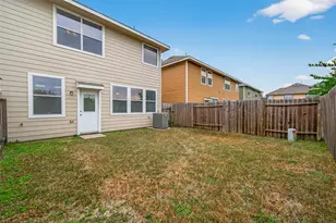 3403 Orchid Trace Ln, Houston, TX 77047 - Photo 33