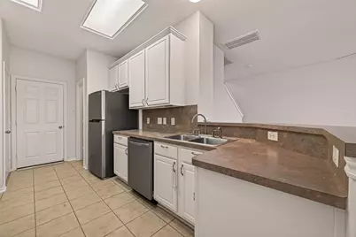 3403 Orchid Trace Lane, Houston, TX 77047 - Photo 9