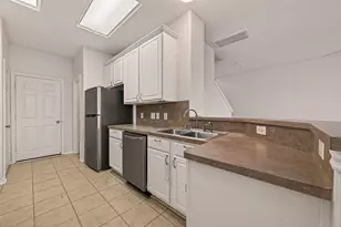 3403 Orchid Trace Ln, Houston, TX 77047 - Photo 9