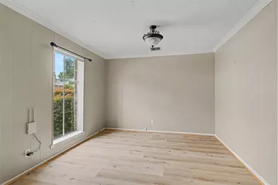 794 Thicket Lane, Houston, TX 77079 - Photo 5