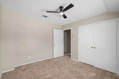 794 Thicket Lane, Houston, TX 77079 - Photo 33