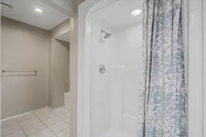 794 Thicket Lane, Houston, TX 77079 - Photo 27
