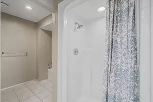 794 Thicket Ln, Houston, TX 77079 - Photo 27