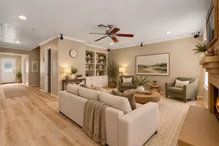 794 Thicket Ln, Houston, TX 77079 - Photo 11