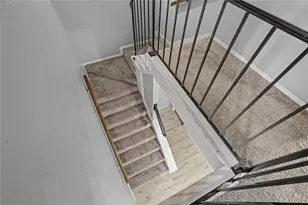 794 Thicket Ln, Houston, TX 77079 - Photo 29