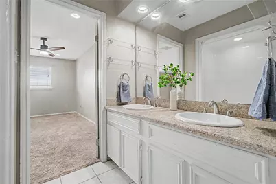 794 Thicket Lane, Houston, TX 77079 - Photo 25
