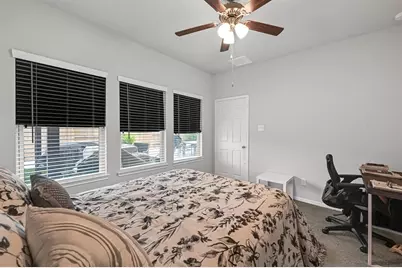 487 Long Beach Bay Drive, Katy, TX 77493 - Photo 13