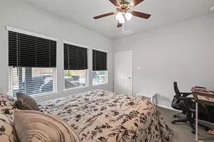 487 Long Beach Bay Dr, Katy, TX 77493 - Photo 13