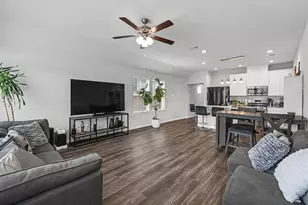487 Long Beach Bay Dr, Katy, TX 77493 - Photo 9