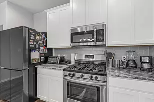 487 Long Beach Bay Dr, Katy, TX 77493 - Photo 5