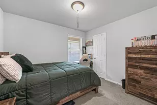 487 Long Beach Bay Dr, Katy, TX 77493 - Photo 11
