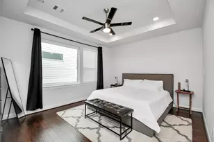 326 Eado Park Cir, Houston, TX 77020 - Photo 13