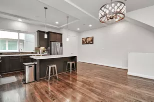 326 Eado Park Cir, Houston, TX 77020 - Photo 9