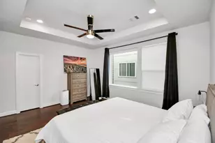 326 Eado Park Cir, Houston, TX 77020 - Photo 15