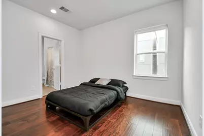 326 Eado Park Circle, Houston, TX 77020 - Photo 19