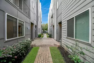 326 Eado Park Cir, Houston, TX 77020 - Photo 31