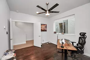 326 Eado Park Cir, Houston, TX 77020 - Photo 21