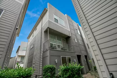 326 Eado Park Circle, Houston, TX 77020 - Photo 29