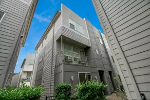 326 Eado Park Cir, Houston, TX 77020 - Photo 29