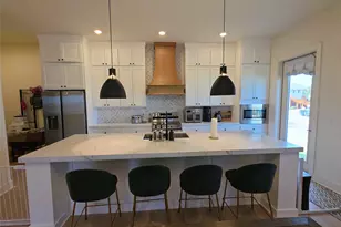 9822 Tulum Ct, Galveston, TX 77554 - Photo 5