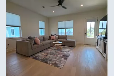 9822 Tulum Court, Galveston, TX 77554 - Photo 5