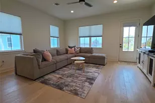 9822 Tulum Ct, Galveston, TX 77554 - Photo 5