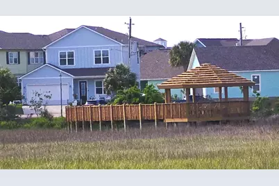 9822 Tulum Court, Galveston, TX 77554 - Photo 3
