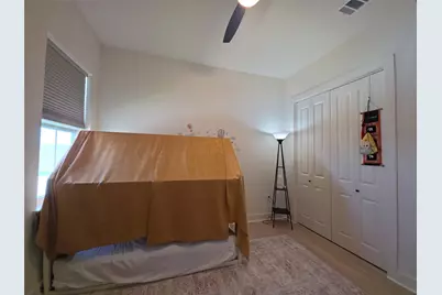 9822 Tulum Court, Galveston, TX 77554 - Photo 29