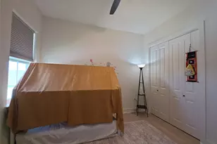 9822 Tulum Ct, Galveston, TX 77554 - Photo 29