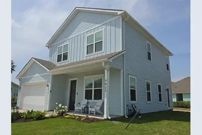 9822 Tulum Court, Galveston, TX 77554 - Photo 35