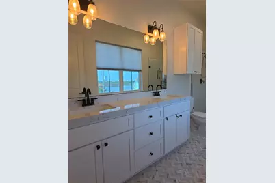 9822 Tulum Court, Galveston, TX 77554 - Photo 25